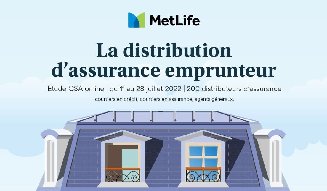distribution assurance emprunteur
