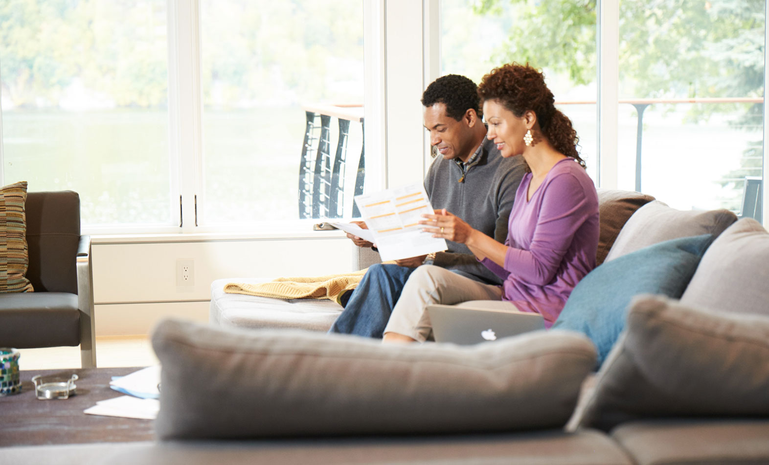 Prêt immobilier : démarches à suivre pour changer facilement d’assurance