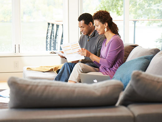 Prêt immobilier : démarches à suivre pour changer facilement d’assurance