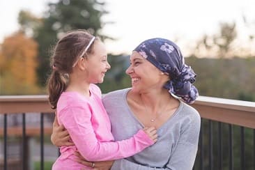 Cancer et assurance de prêt immobilier