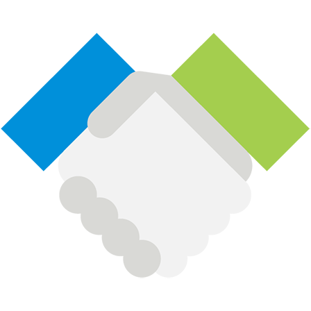 icone assurance associés