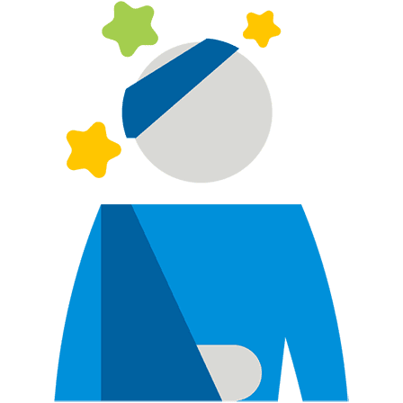 Assurance Deces Metlife