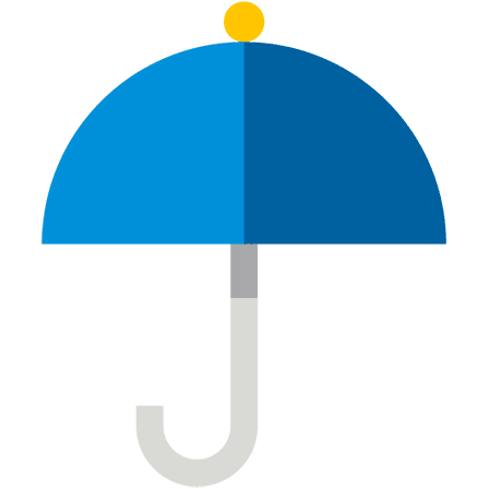 icone capital