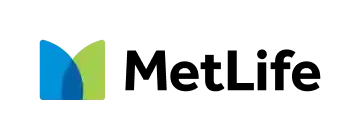 Logo MetLife