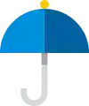 Démarche simplifiée