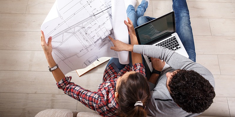 Solutions Assurance Emprunteur
