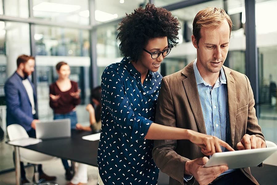 Différence entre assurance individuelle et assurance collective